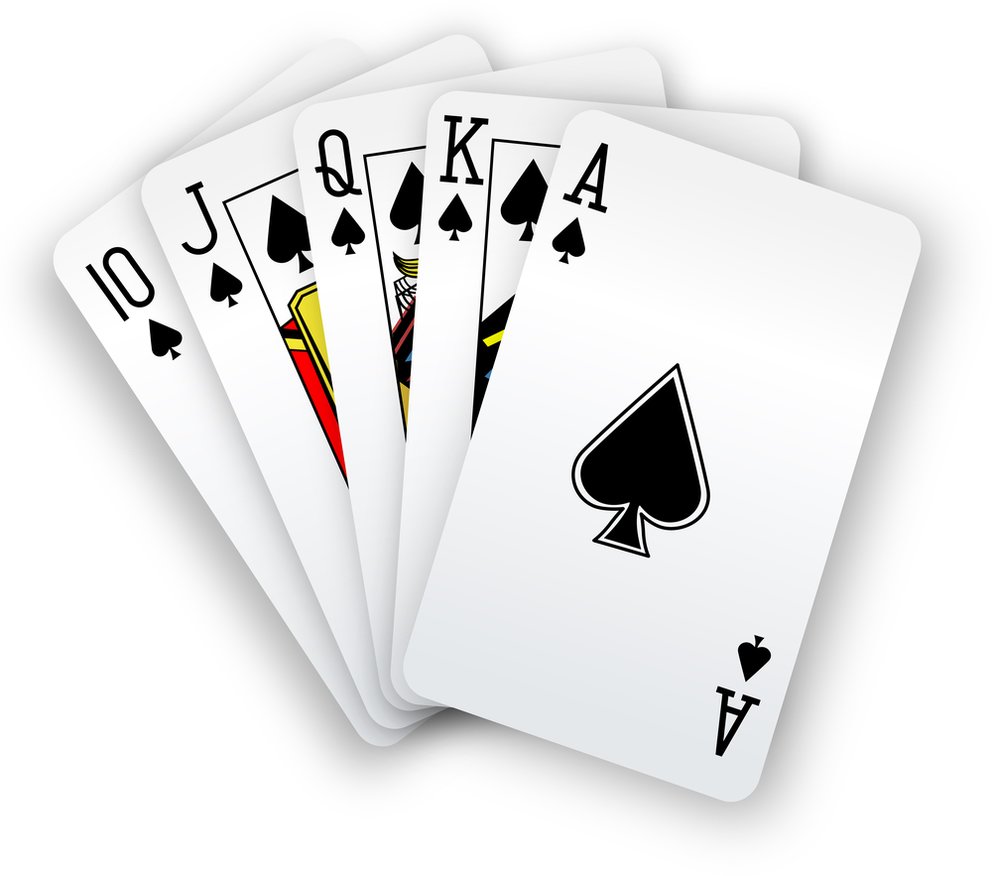Poker Hands Flush Vs Full House - neuever